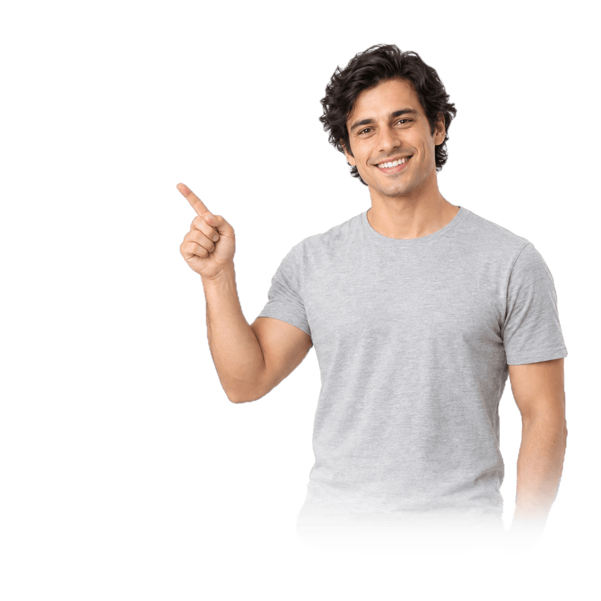 Search for a .dev domain name