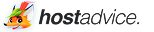 HostAdvice