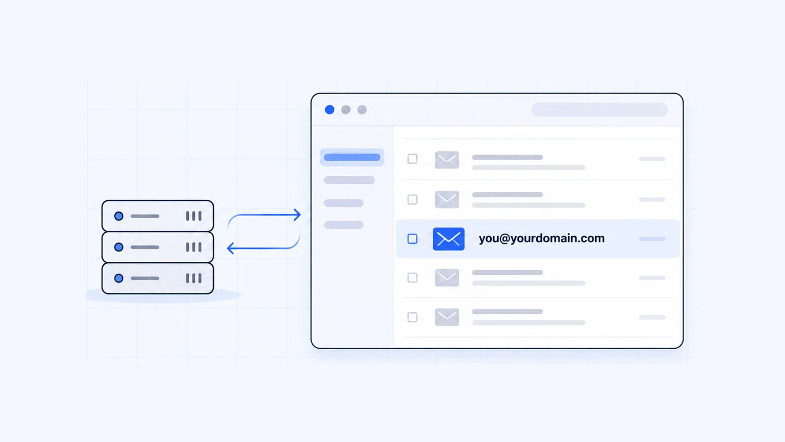 Gmail With Your Own Domain: What Still Works in 2026