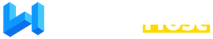 WaseerHost Blog | Tools & Resources To Enhance Your Website