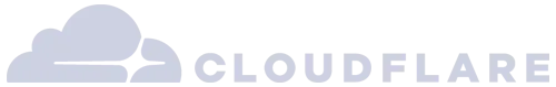 Cloudflare