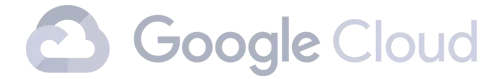 GoogleCloud