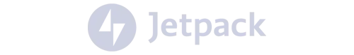 JetPak