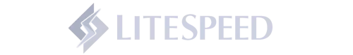 LiteSpeed