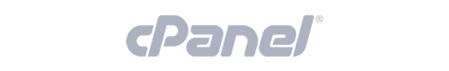 cpanel