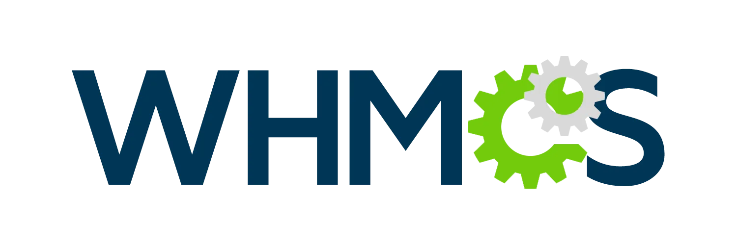 Account Management Tools