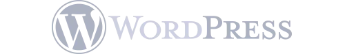wordpress-hosting